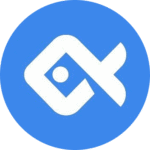 imgi_72_Uf2mxG23k91r6EOX5HotA1iFAGo